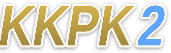 kkpk2