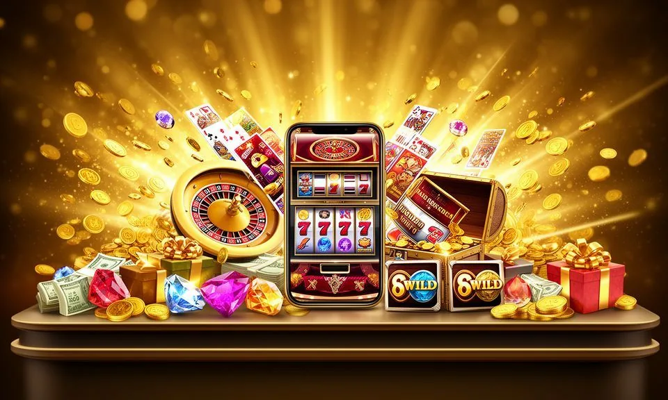 Roulette Fast Wheel